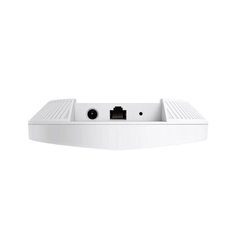 Punct de acces fără fir tp-link festa f65, 2402 mbps, 574 mbps, alb 2