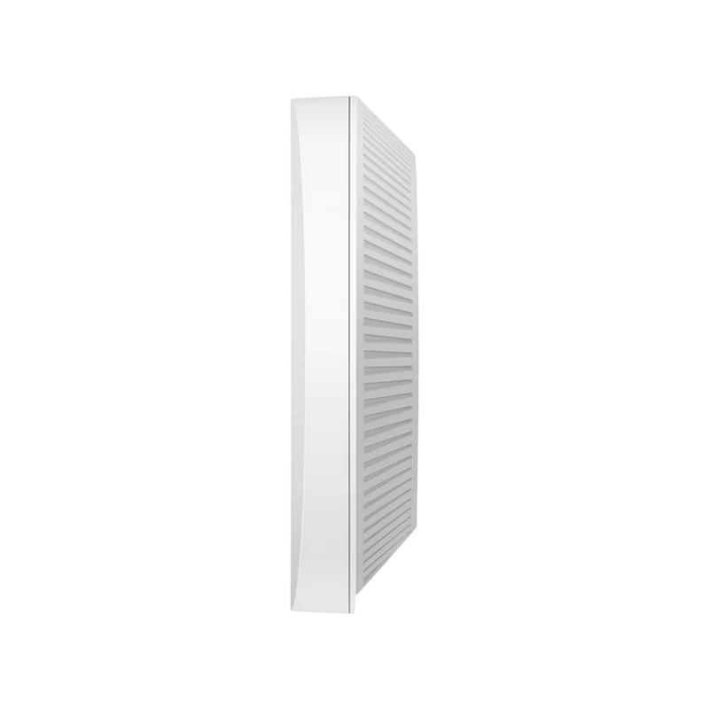 Punct de acces fără fir tp-link festa f65, 2402 mbps, 574 mbps, alb 5
