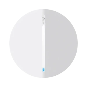Punct de acces fără fir tp-link festa f65, 2402 mbps, 574 mbps, alb Thumbnail 3