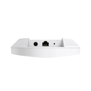 Punct de acces fără fir tp-link festa f65, 2402 mbps, 574 mbps, alb Thumbnail 2