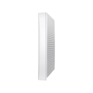 Punct de acces fără fir tp-link festa f65, 2402 mbps, 574 mbps, alb Thumbnail 5