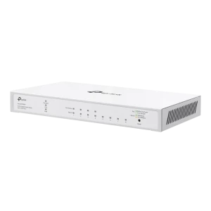 Switch de rețea tp-link festa fs308gp, 4x ieee 802.3af/at Thumbnail 4
