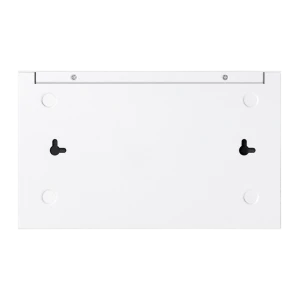 Switch de rețea tp-link festa fs308gp, 4x ieee 802.3af/at Thumbnail 5