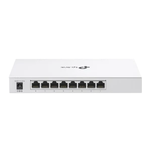 Switch de rețea tp-link festa fs308gp, 4x ieee 802.3af/at Thumbnail 3
