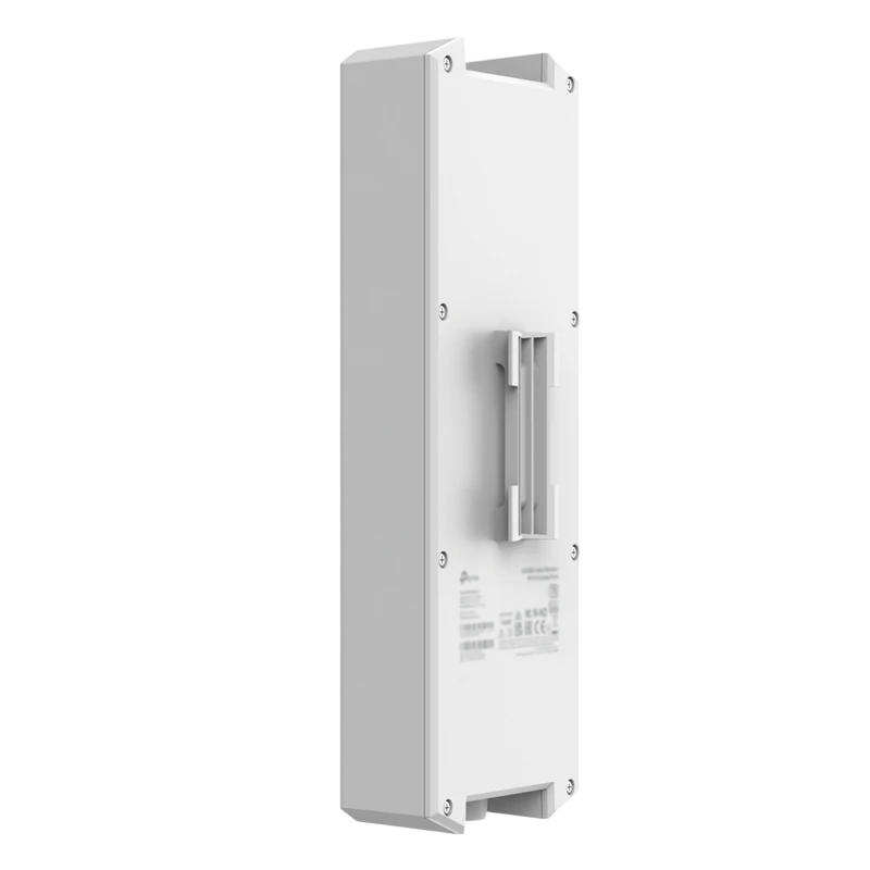 Беспроводная точка доступа tp-link festa f61-outdoor, 574 мбит/с, 1201 мбит/с, белый 5