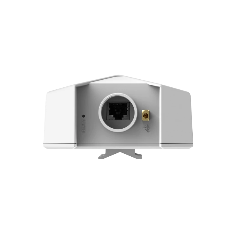 Беспроводная точка доступа tp-link festa f61-outdoor, 574 мбит/с, 1201 мбит/с, белый 2
