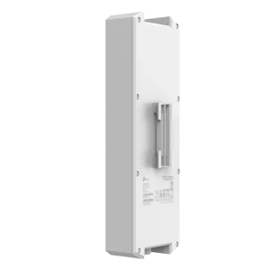 Беспроводная точка доступа tp-link festa f61-outdoor, 574 мбит/с, 1201 мбит/с, белый Thumbnail 5