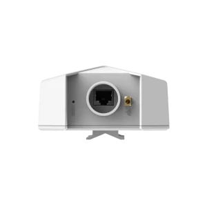 Беспроводная точка доступа tp-link festa f61-outdoor, 574 мбит/с, 1201 мбит/с, белый Thumbnail 2
