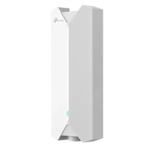 Беспроводная точка доступа tp-link festa f61-outdoor, 574 мбит/с, 1201 мбит/с, белый Thumbnail 4