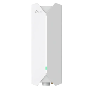 Punct de acces fără fir tp-link festa f61-outdoor, 574 mbps, 1201 mbps, alb