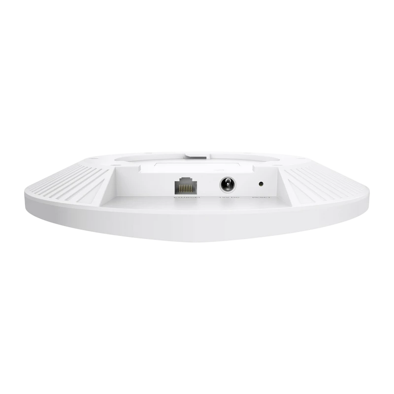Punct de acces fără fir tp-link festa f67, 574 mbps, 4804 mbps, alb 4