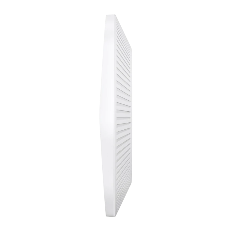 Punct de acces fără fir tp-link festa f67, 574 mbps, 4804 mbps, alb 2