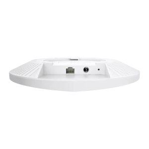 Punct de acces fără fir tp-link festa f67, 574 mbps, 4804 mbps, alb Thumbnail 4