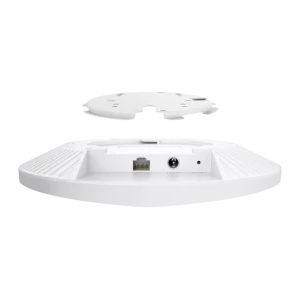 Punct de acces fără fir tp-link festa f67, 574 mbps, 4804 mbps, alb Thumbnail 5