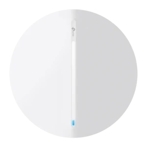 Punct de acces fără fir tp-link festa f67, 574 mbps, 4804 mbps, alb