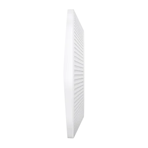 Punct de acces fără fir tp-link festa f67, 574 mbps, 4804 mbps, alb Thumbnail 2