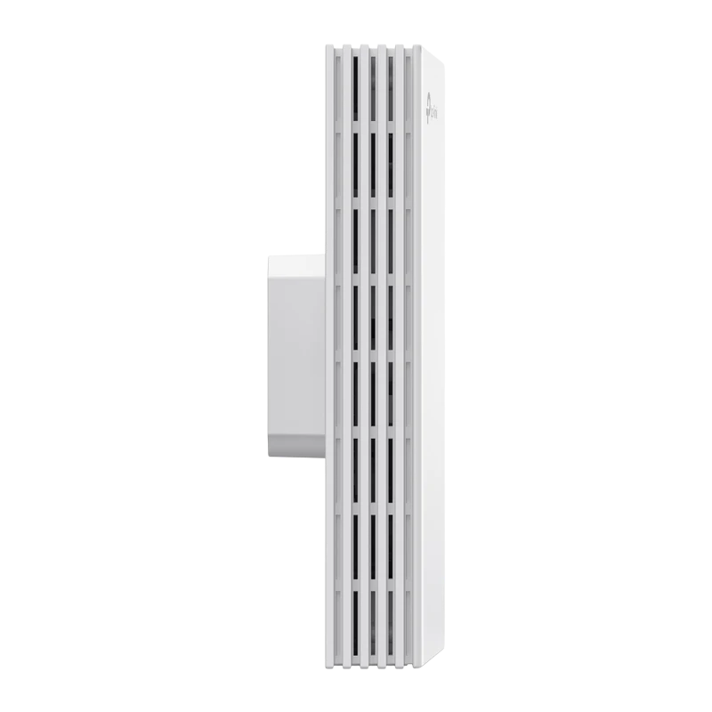 Punct de acces fără fir tp-link festa f65-wall, 2402 mbps, 574 mbps, alb 6