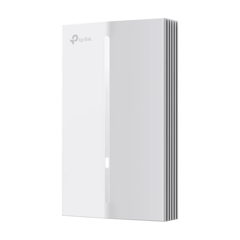Punct de acces fără fir tp-link festa f65-wall, 2402 mbps, 574 mbps, alb 2