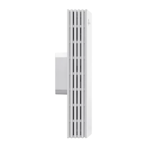 Punct de acces fără fir tp-link festa f65-wall, 2402 mbps, 574 mbps, alb Thumbnail 6