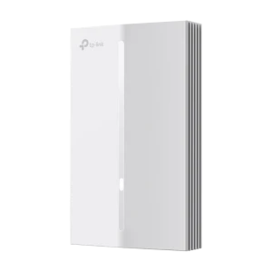 Punct de acces fără fir tp-link festa f65-wall, 2402 mbps, 574 mbps, alb Thumbnail 2
