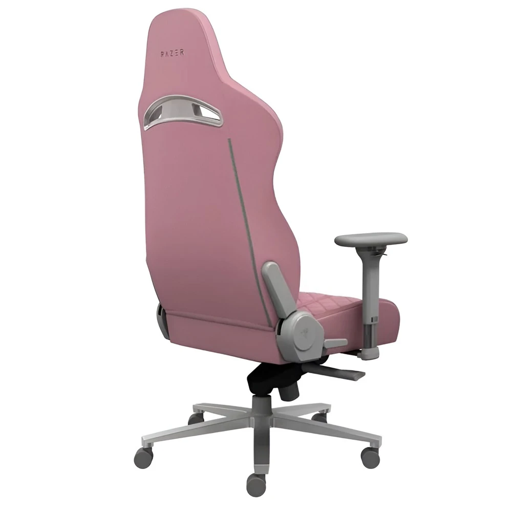 Кресло razer enki quartz 3