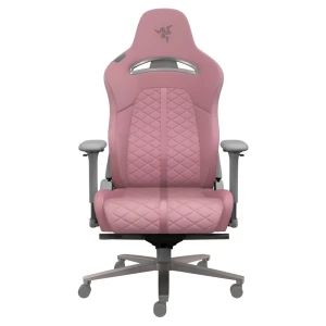 Razer chair enki quartz