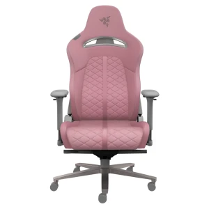 Razer chair enki quartz