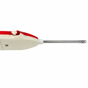 Зажигалка для плиты - пемза Thumbnail 2