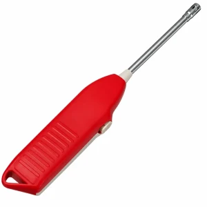 Зажигалка для плиты - пемза Thumbnail 1