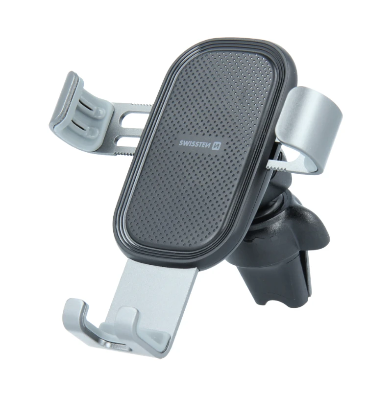 Suport magnetic swissten to air-vent gravity s-grip g1-av3 2