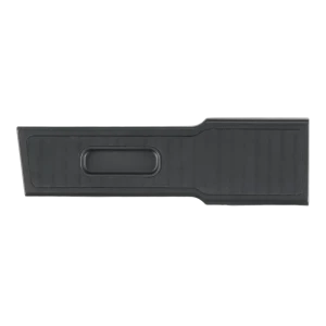 Ascutițor cuțite tefal k2640574, negru