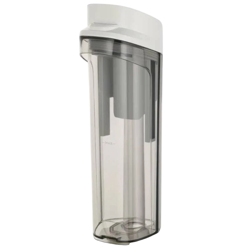 Aspirator vertical mova k10, alb 9