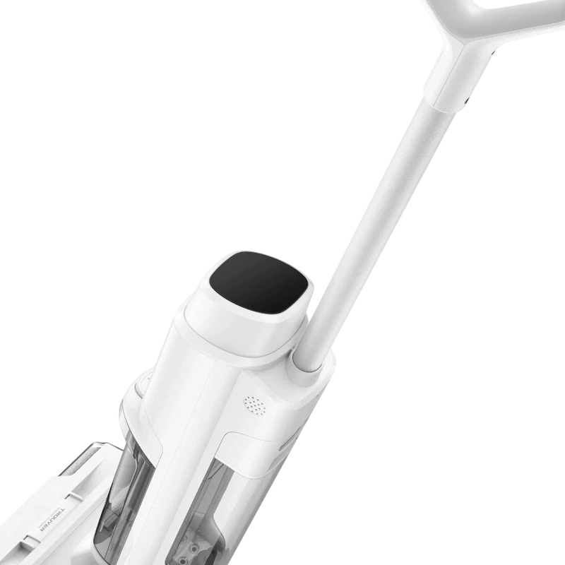 Aspirator vertical mova k10, alb 2