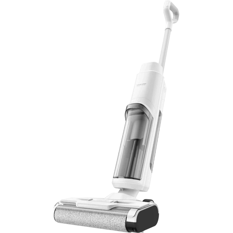 Aspirator vertical mova k10, alb 5
