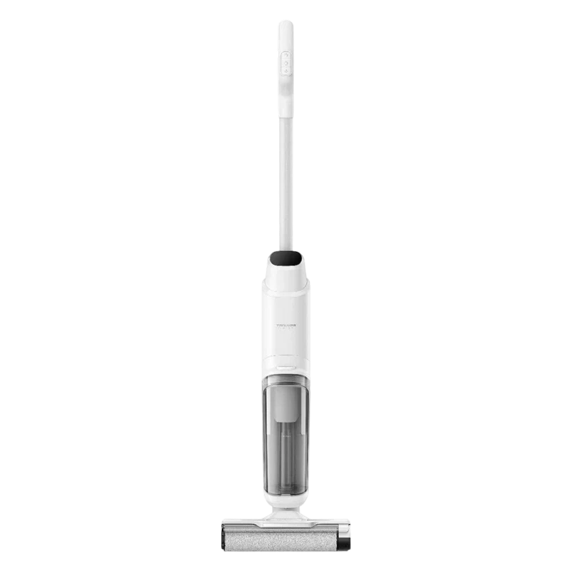 Aspirator vertical mova k10, alb 7