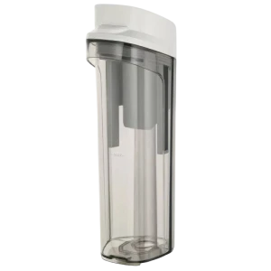 Aspirator vertical mova k10, alb Thumbnail 9