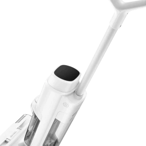 Aspirator vertical mova k10, alb Thumbnail 2