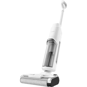 Aspirator vertical mova k10, alb Thumbnail 5