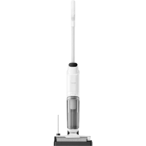 Aspirator vertical mova k10, alb Thumbnail 8