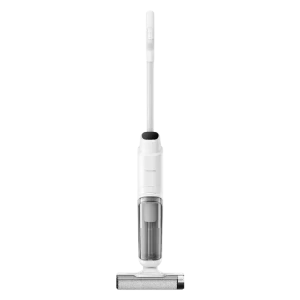 Aspirator vertical mova k10, alb Thumbnail 7