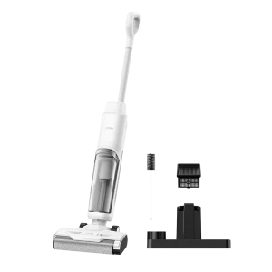 Aspirator vertical mova k10, alb Thumbnail 3