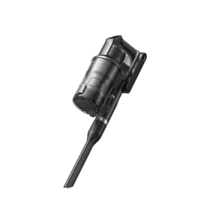 Вертикальный пылесос mova g70, чёрный Thumbnail 8