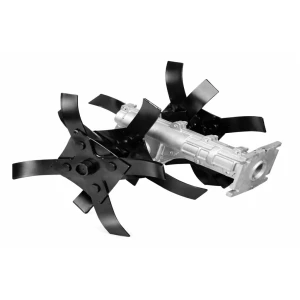 Cultivator motocoasa 28mm9t technowoker (843229900)