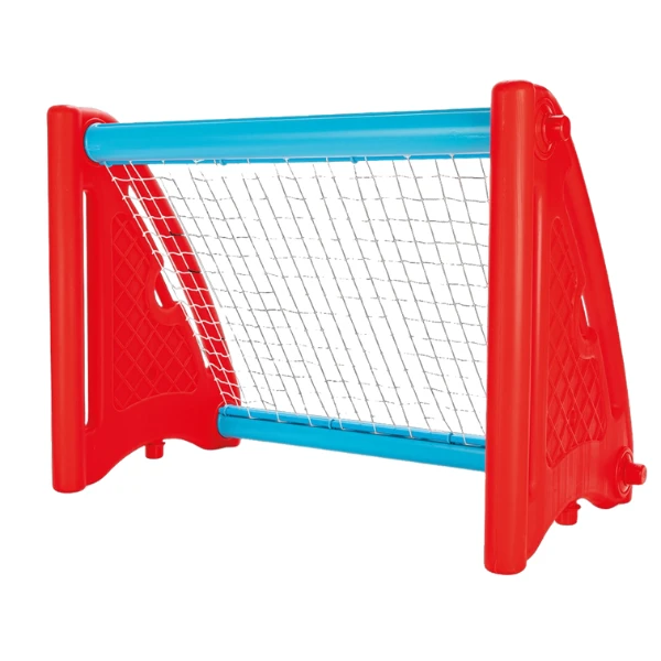 Porți minifotbal 4