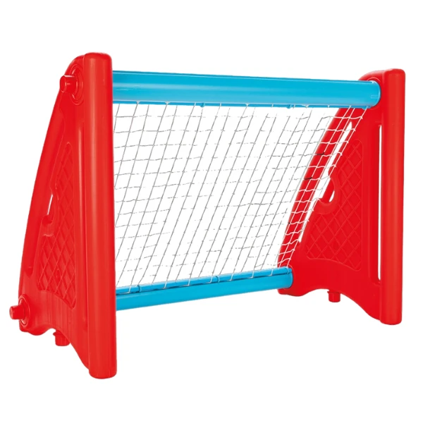 Porți minifotbal 2