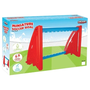 Porți minifotbal Thumbnail 4
