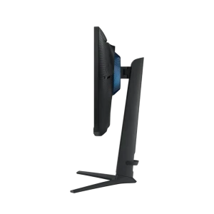 25" игровой монитор samsung s25bg400e, ips 1920x1080 fhd, чёрный Thumbnail 17