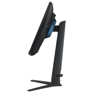 25" игровой монитор samsung s25bg400e, ips 1920x1080 fhd, чёрный Thumbnail 10