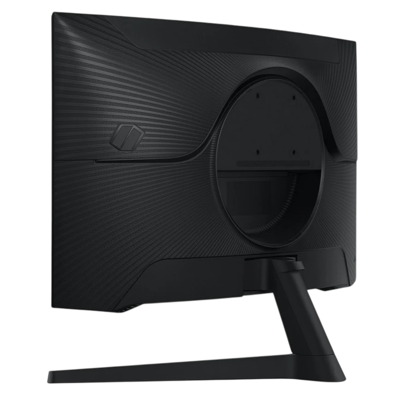 27" monitor gaming samsung s27cg550e, va 2560x1440 wqhd, negru 14
