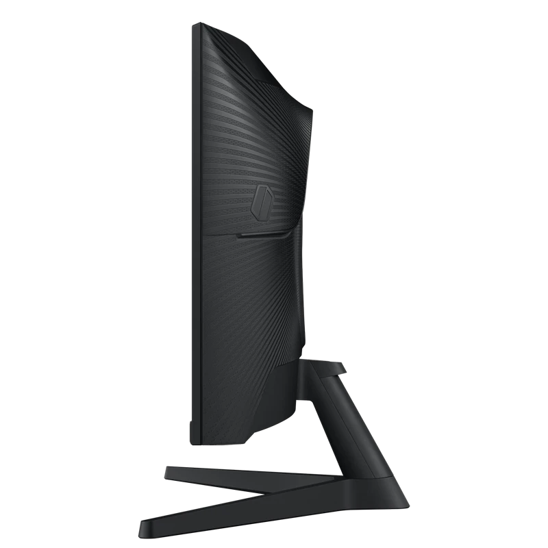 27" monitor gaming samsung s27cg550e, va 2560x1440 wqhd, negru 10